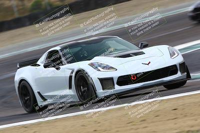 media/May-17-2025-Speed Ventures (Sat) [[f9f9f70676]]/Green/Session 1 (Turn 2)/